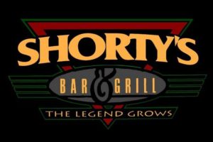 Shorty's Bar