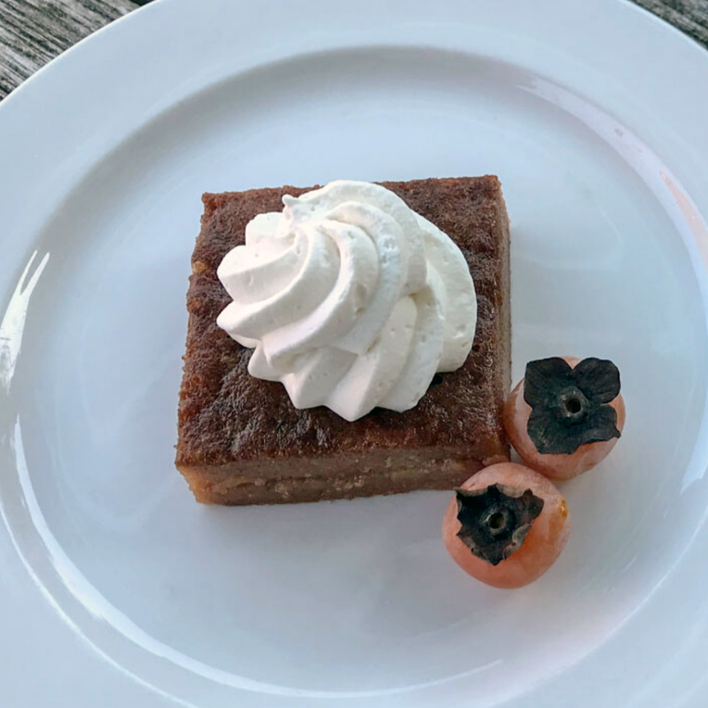 Eating Local in Limestone Country Limestone Country