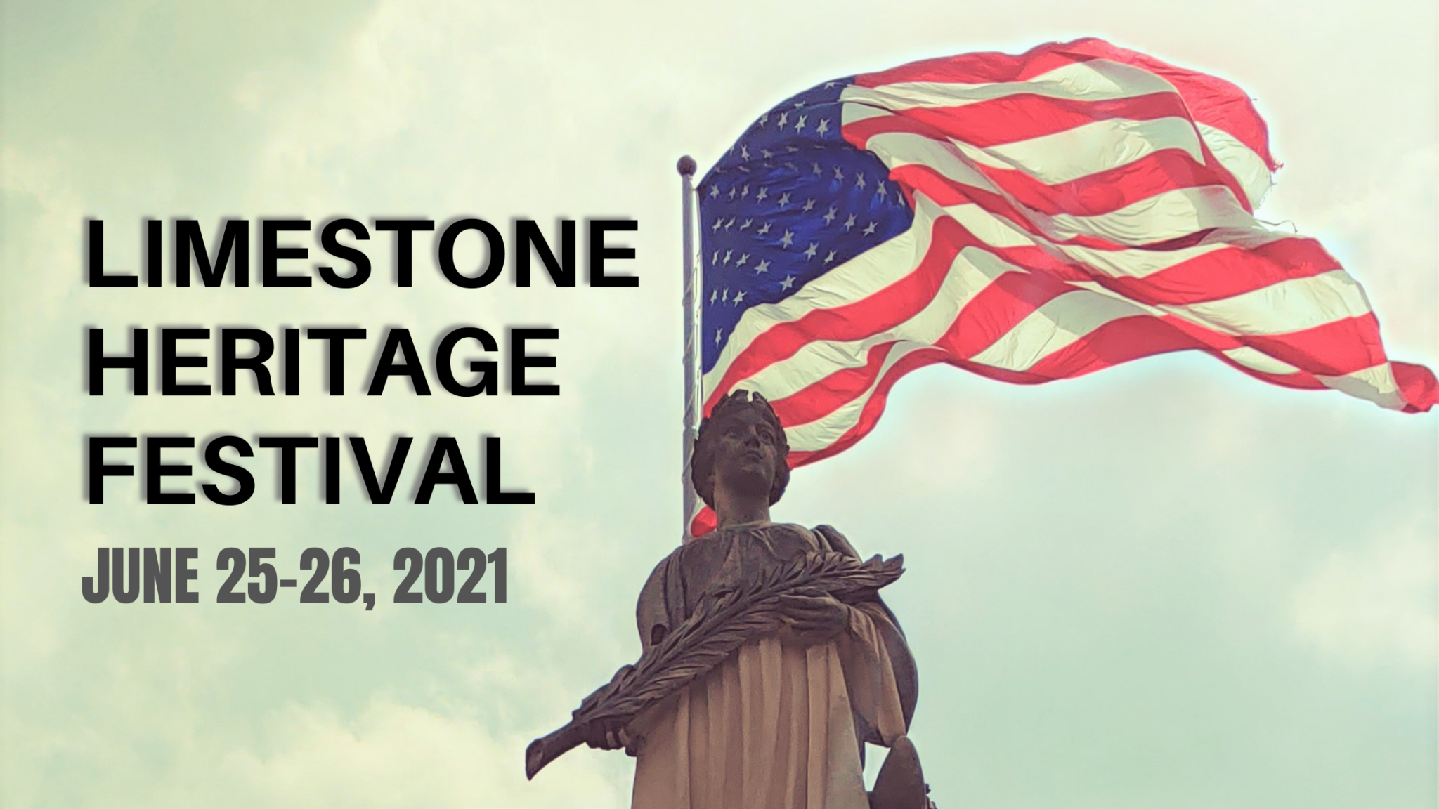 Limestone Heritage Festival - Limestone Country