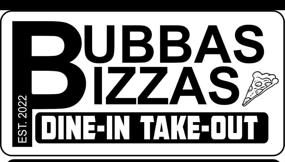 bubba-s-pizza-limestone-country